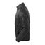 2786 Mens Diamond Pane Padded Jacket Carousel 3