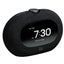 JBL Horizon 3 Bluetooth Alarm Clock Radio Speaker - Black - Powerful JBL Pro Carousel 1