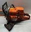 HUSQVARNA CHAINSAW 385XP Carousel 4