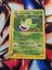 Weepinbell - Aquapolis - 65/147 - MP Carousel 1