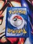Weepinbell - Aquapolis - 65/147 - MP Carousel 2