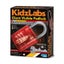 Kidzlabs Giant Visible Padlock Carousel 1