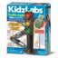 Kidzlabs Traffic Light Carousel 1