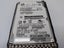 HP 1.2TB 10K SAS 2.5" SFF SAS HDD (HPE Model: EG1200FDNJT) w/ G8/9/10 Caddy Carousel 2