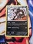 Mightyena - Phantom Forces - 54/119 - LP Carousel 1