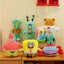 Promotion ! SpongeBob Soft toy - Mr. Krabs - 25cm #EB314 Carousel 2