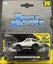 Muscle Machines 1983-85 Toyota Sprinter Trueno (AE86) Carousel 1