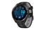 Garmin Forerunner 965 Smart Sports Watch (Carbon Grey DLC Titanium with Carousel 1