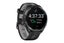 Garmin Forerunner 965 Smart Sports Watch (Carbon Grey DLC Titanium with Carousel 2