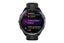 Garmin Forerunner 965 Smart Sports Watch (Carbon Grey DLC Titanium with Carousel 3