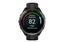 Garmin Forerunner 965 Smart Sports Watch (Carbon Grey DLC Titanium with Carousel 5