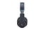 Beats Studio Pro Wireless Headphones (Navy) Carousel 3