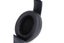 Beats Studio Pro Wireless Headphones (Navy) Carousel 4