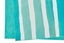 Ovela Sand-Free Quick-Dry Beach Towel (Mint Green) Carousel 4