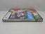 Just Dance 3 Carousel 4