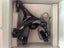 Dura Ace Direct Mount Rear Caliper BR-R9210 (NEW) Carousel 3