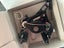 Dura Ace Direct Mount Rear Caliper BR-R9210 (NEW) Carousel 4