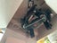 Dura Ace Direct Mount Rear Caliper BR-R9210 (NEW) Carousel 5