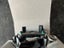 Dura Ace Direct Mount Rear Caliper BR-R9210 (NEW) Carousel 6
