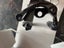 Dura Ace Direct Mount Rear Caliper BR-R9210 (NEW) Carousel 7