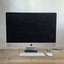 iMac Late 2015 Retina 5k 27inch Carousel 1