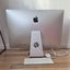 iMac Late 2015 Retina 5k 27inch Carousel 2