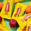 CARMEX Minis 15g Carousel 4