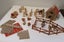 Bulk Lot of (Mostly) Wooden Toys Carousel 3