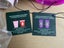 Starbucks Pink Gift Set (5 items + bonus collactable item) Carousel 2