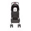 Pet Stroller Dog Cat Cage,Puppy Pushchair Travel Walk Carrier Carousel 2