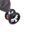 Pet Stroller Dog Cat Cage,Puppy Pushchair Travel Walk Carrier Carousel 4