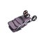 Pet Stroller Dog Cat Puppy Jogger Carousel 3