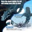 2.4G Remote Control Whale Shark High Simulation Pool Toy for Kids Carousel 4
