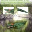 2.4GHz Remote Control Crocodile with Glowing Eyes for Pool Bathtub Carousel 4