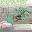 2.4GHz Remote Control Crocodile with Glowing Eyes for Pool Bathtub Carousel 5