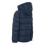 Trespass Boys Figo Puffer Jacket Carousel 3