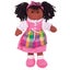 Bigjigs Toys Jess 28cm Doll Carousel 1