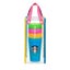 Starbucks Colour Changing Reusable Cup Set x 2 Carousel 5