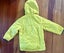 Comfy Kathmandu Light Puffer Jacket for Toddler , Great Condition Carousel 3