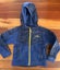 Soft Kathmandu Jacket for Toddlers Carousel 1
