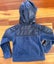 Soft Kathmandu Jacket for Toddlers Carousel 5