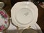 Antique teacups, saucers,side plates 6 items Carousel 6
