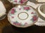 Antique teacups, saucers,side plates 6 items Carousel 8