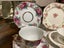Antique teacups, saucers,side plates 6 items Carousel 5