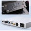 SMSL S.M.S.L Audio DN100 Network Streamer high fidelity DAC DAP Brand New Carousel 4