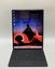 Thinkpad X1 Fold Gen2 16 inch 2K Foldable Tablet 16GB+512GB 5G Cellular 2024 Carousel 2
