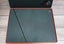 Thinkpad X1 Fold 13 inch 2K Foldable Tablet 8GB+512GB 5G Cellular 2020 Like New Carousel 6