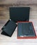 Thinkpad X1 Fold 13 inch 2K Foldable Tablet 8GB+512GB 5G Cellular 2020 Like New Carousel 8