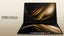 HUAWEI MateBook Fold Foldable Tablet Harmony system 32GB+1TB Brand New Carousel 3