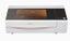 xTool P2 Laser Engraver Brand New Carousel 1